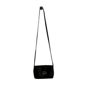 Kate Spade Black Bag